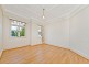 8 Old Canterbury Road, Lewisham NSW 2049