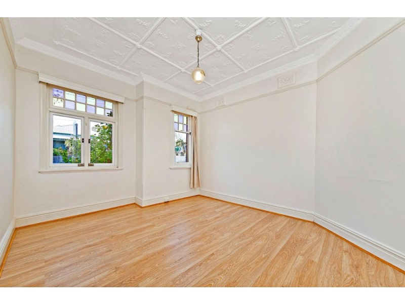 8 Old Canterbury Road, Lewisham NSW 2049