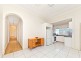 8 Old Canterbury Road, Lewisham NSW 2049