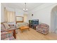 8 Old Canterbury Road, Lewisham NSW 2049