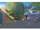 8 Old Canterbury Road, Lewisham NSW 2049
