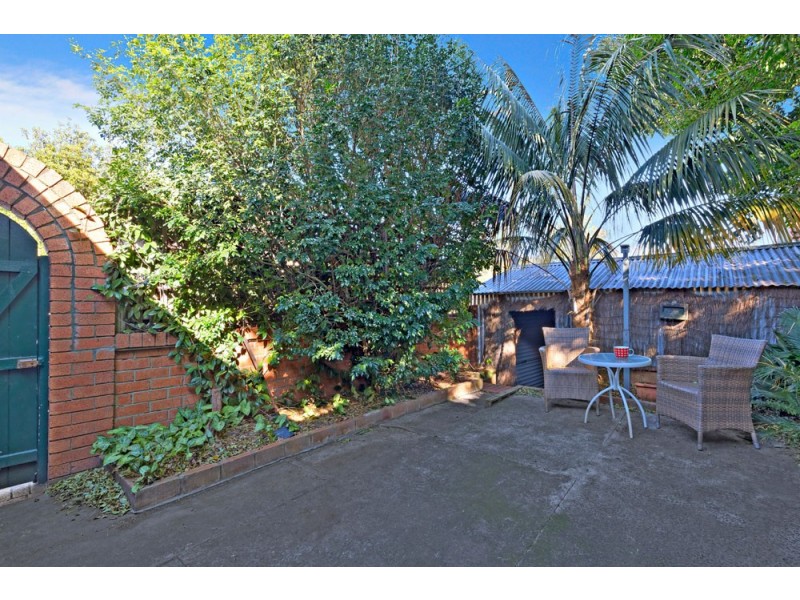 8 Old Canterbury Road, Lewisham NSW 2049
