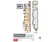 8 Old Canterbury Road, Lewisham NSW 2049