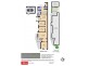 8 Old Canterbury Road, Lewisham NSW 2049 Floorplan