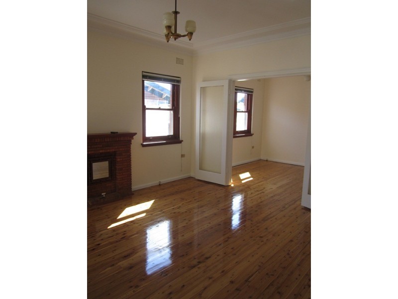 20 Goodlet Street, Ashfield NSW 2131