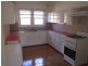 20 Goodlet Street, Ashfield NSW 2131