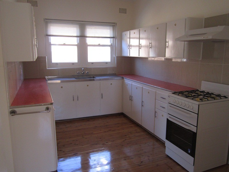 20 Goodlet Street, Ashfield NSW 2131