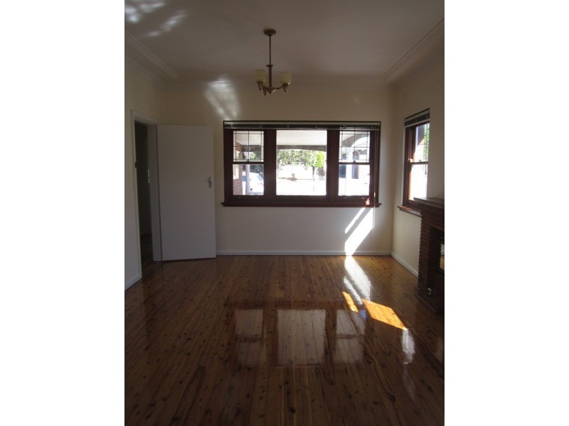 20 Goodlet Street, Ashfield NSW 2131