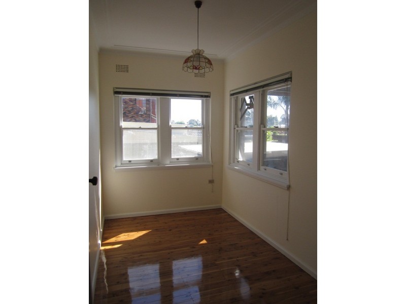 20 Goodlet Street, Ashfield NSW 2131