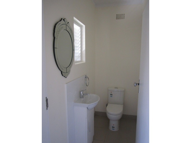 20 Goodlet Street, Ashfield NSW 2131