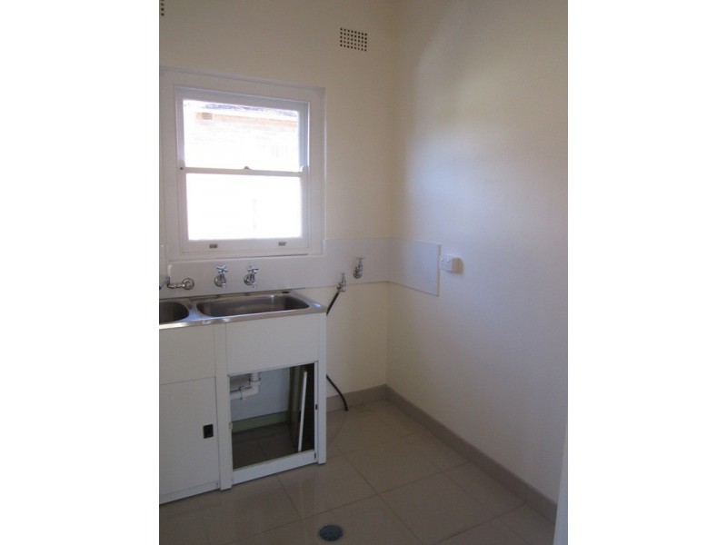 20 Goodlet Street, Ashfield NSW 2131