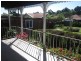 20 Goodlet Street, Ashfield NSW 2131