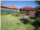 20 Goodlet Street, Ashfield NSW 2131