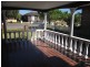 20 Goodlet Street, Ashfield NSW 2131