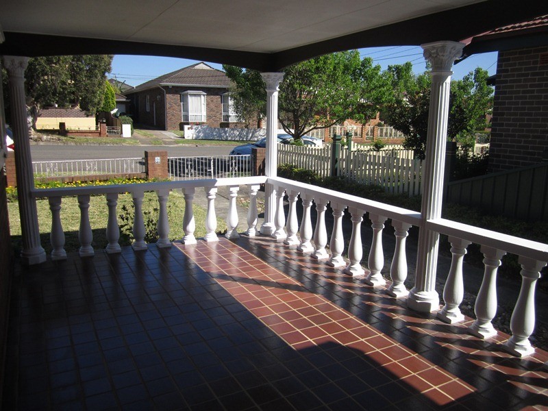 20 Goodlet Street, Ashfield NSW 2131