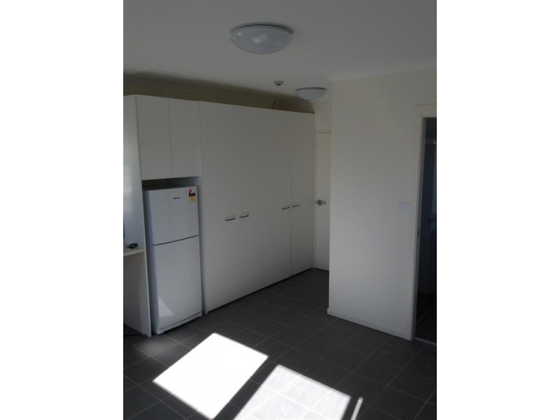 15/23 Ada Street, Concord NSW 2137