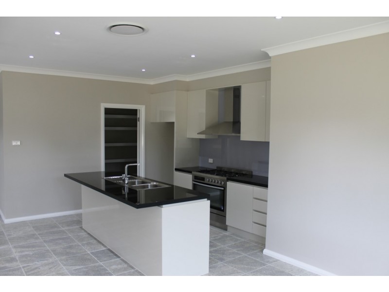 4 Hillcrest Avenue, Strathfield South NSW 2136