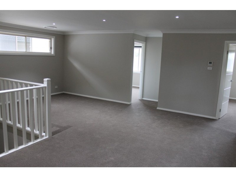 4 Hillcrest Avenue, Strathfield South NSW 2136