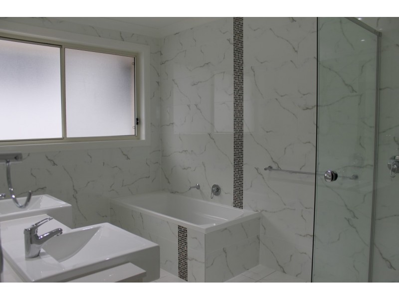 4 Hillcrest Avenue, Strathfield South NSW 2136