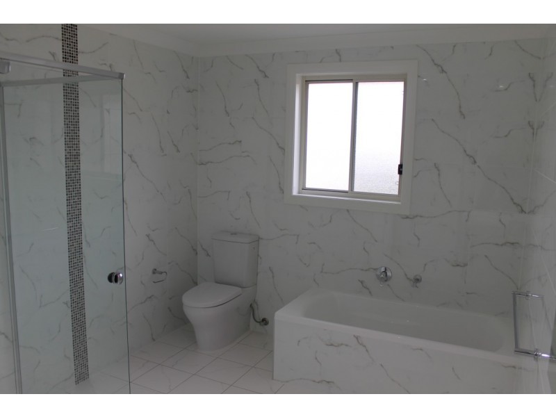 4 Hillcrest Avenue, Strathfield South NSW 2136