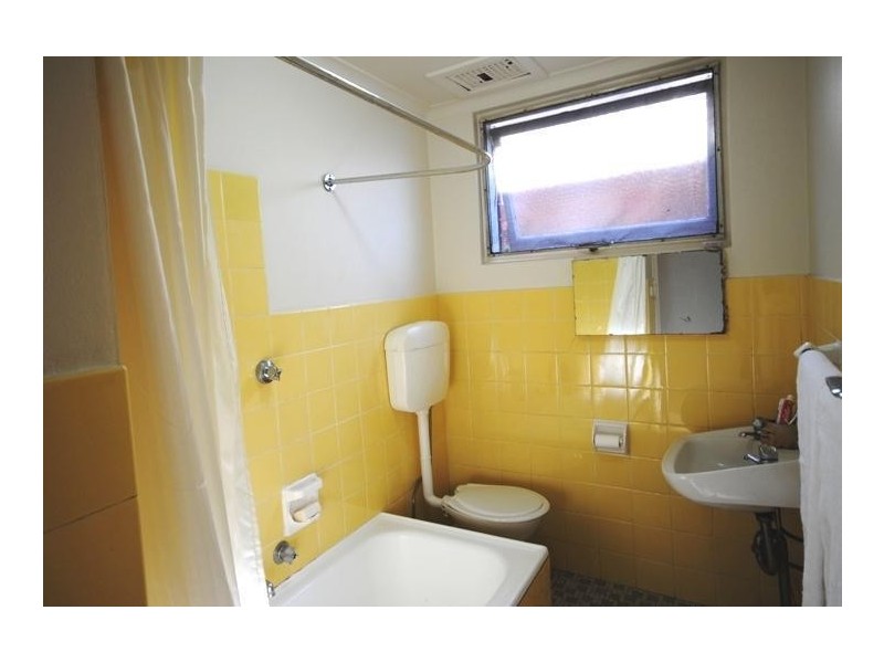 4/28 King Street, Ashfield NSW 2131