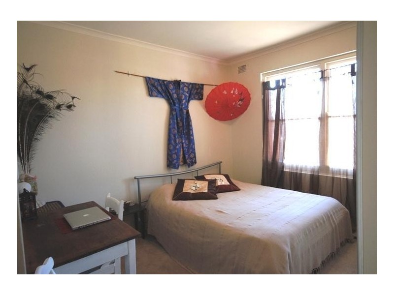 4/28 King Street, Ashfield NSW 2131