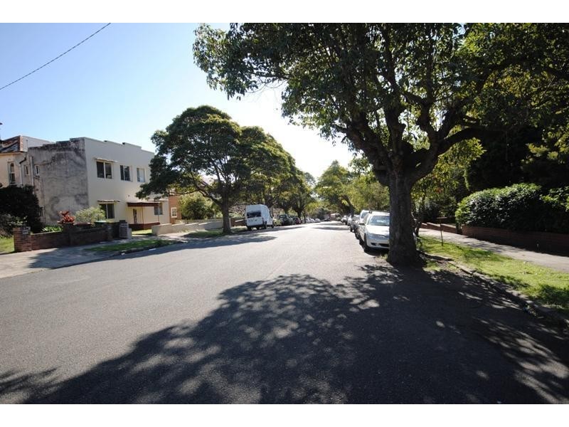 4/28 King Street, Ashfield NSW 2131