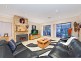 10 Eden Avenue, Croydon Park NSW 2133