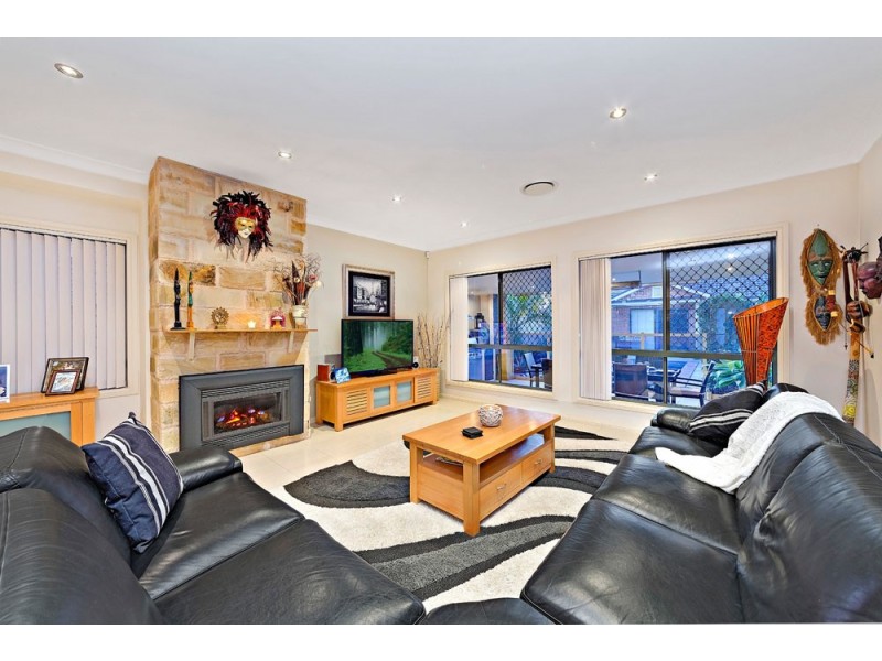 10 Eden Avenue, Croydon Park NSW 2133