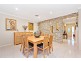 10 Eden Avenue, Croydon Park NSW 2133