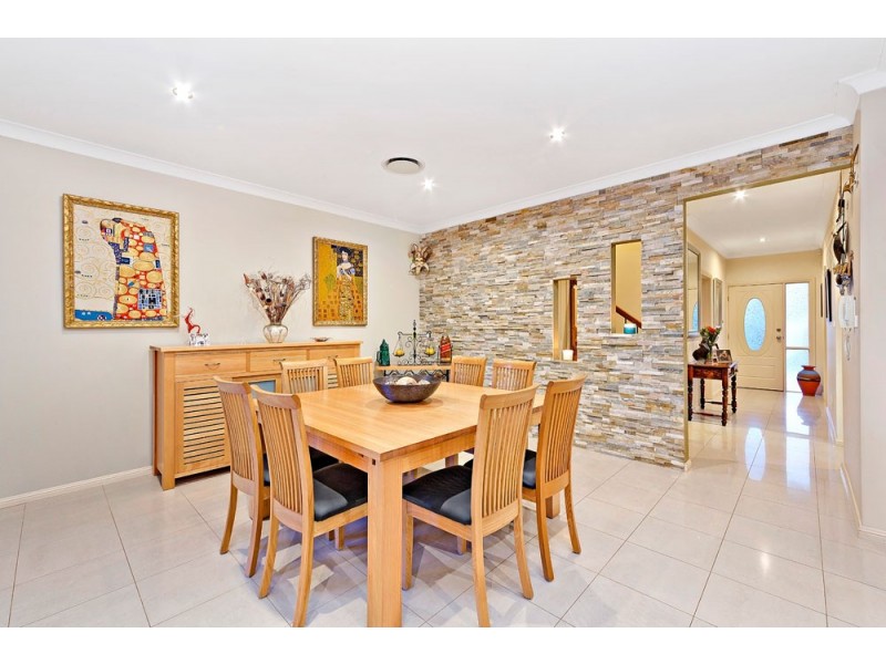 10 Eden Avenue, Croydon Park NSW 2133