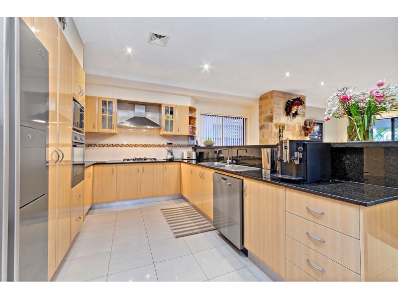 10 Eden Avenue, Croydon Park NSW 2133