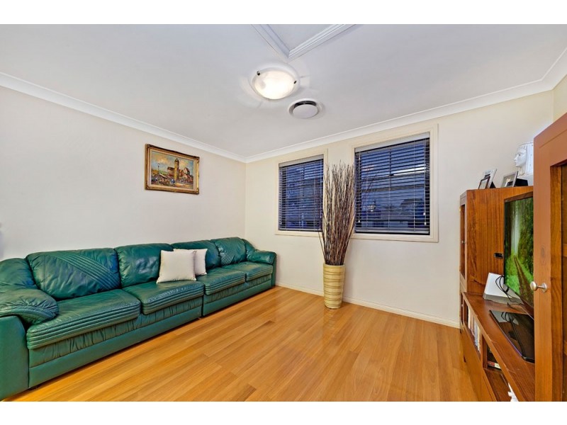10 Eden Avenue, Croydon Park NSW 2133