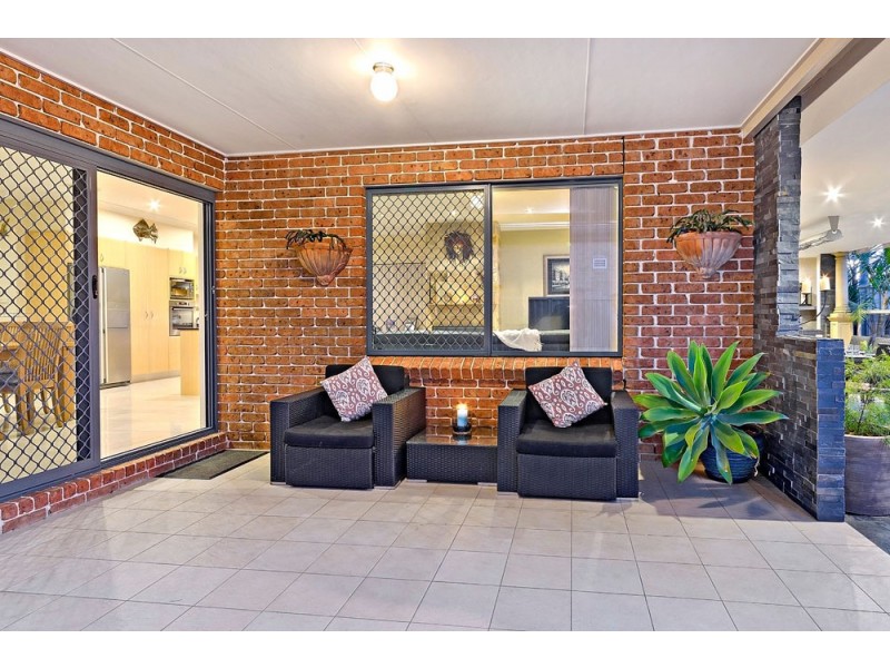 10 Eden Avenue, Croydon Park NSW 2133