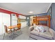 10 Eden Avenue, Croydon Park NSW 2133