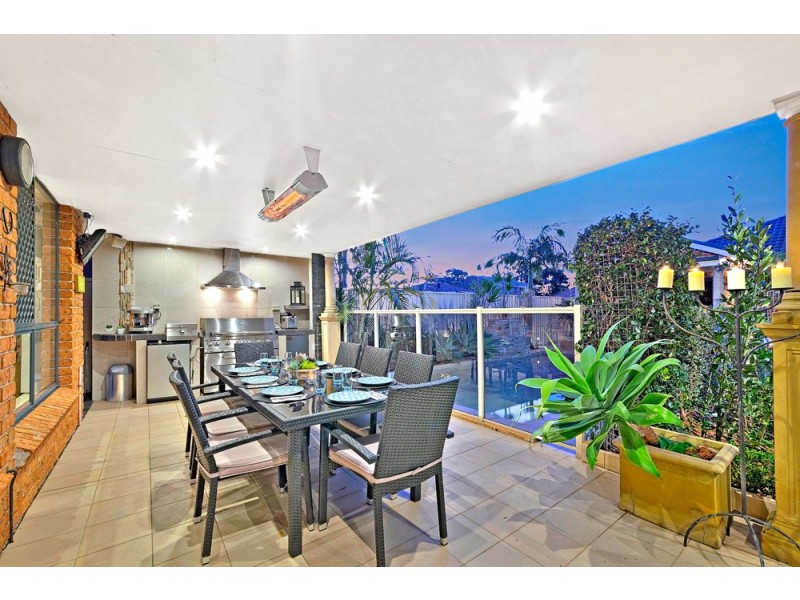 10 Eden Avenue, Croydon Park NSW 2133