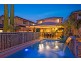 10 Eden Avenue, Croydon Park NSW 2133