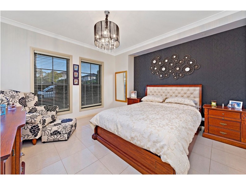 10 Eden Avenue, Croydon Park NSW 2133