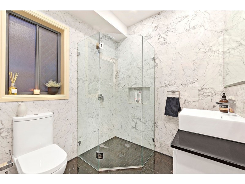 10 Eden Avenue, Croydon Park NSW 2133