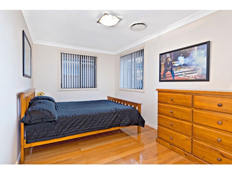10 Eden Avenue, Croydon Park NSW 2133