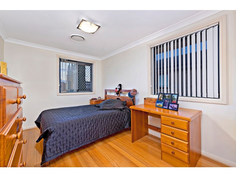 10 Eden Avenue, Croydon Park NSW 2133