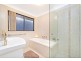 10 Eden Avenue, Croydon Park NSW 2133