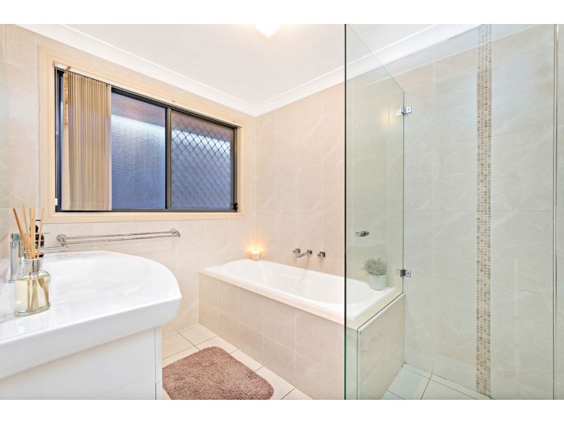 10 Eden Avenue, Croydon Park NSW 2133