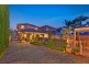 10 Eden Avenue, Croydon Park NSW 2133
