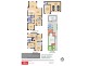 10 Eden Avenue, Croydon Park NSW 2133