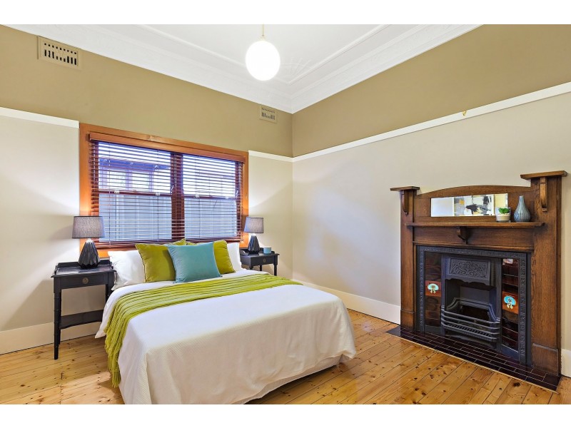 21 Whitfield Avenue, Ashbury NSW 2193