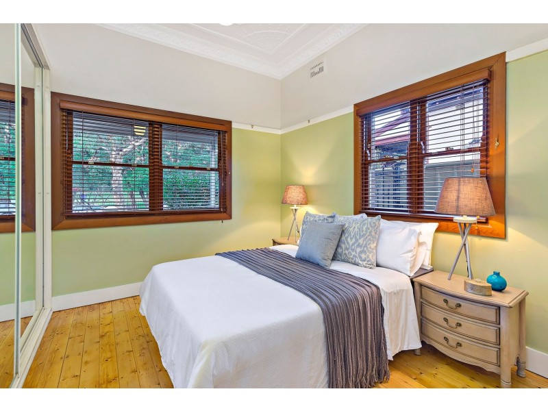 21 Whitfield Avenue, Ashbury NSW 2193