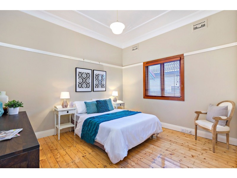 21 Whitfield Avenue, Ashbury NSW 2193