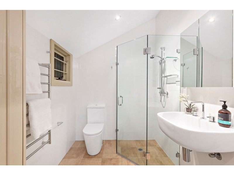 21 Whitfield Avenue, Ashbury NSW 2193