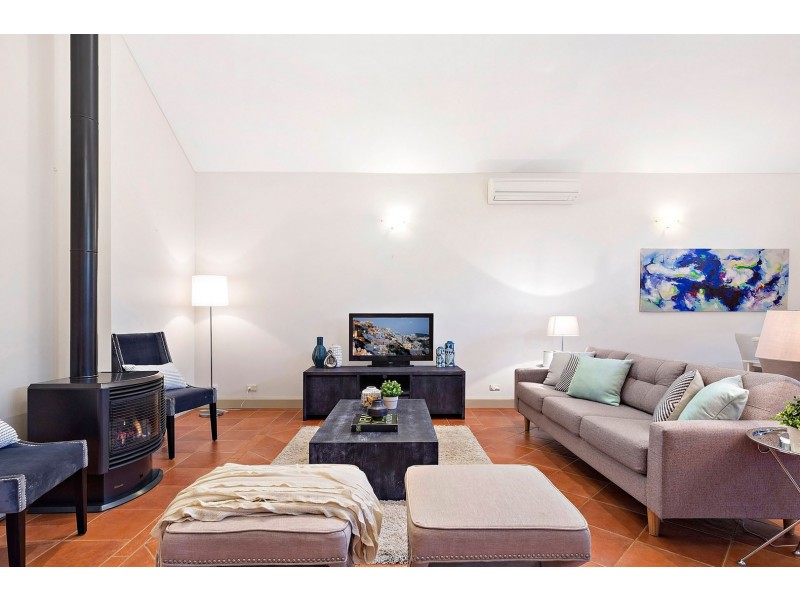 21 Whitfield Avenue, Ashbury NSW 2193